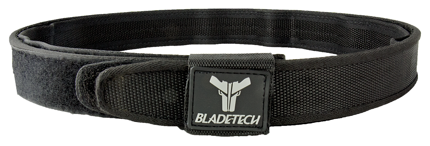 BladeTech Competition Speed Belt Bass Pro Shops